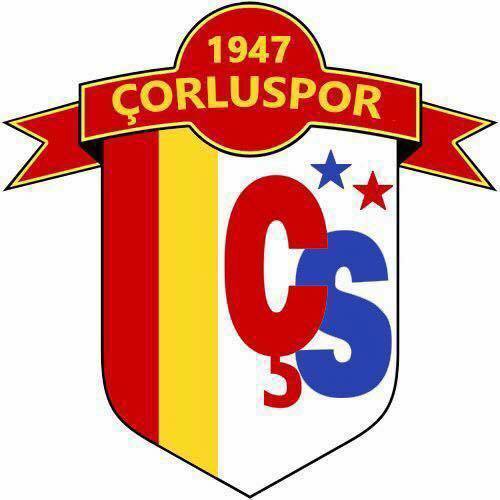 Çorluspor 1947 Başkanı İstifa Etti