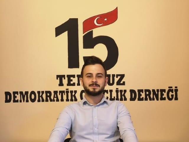 15 Temmuz Demokrasi ve Milli Birlik Günü'ne doğru