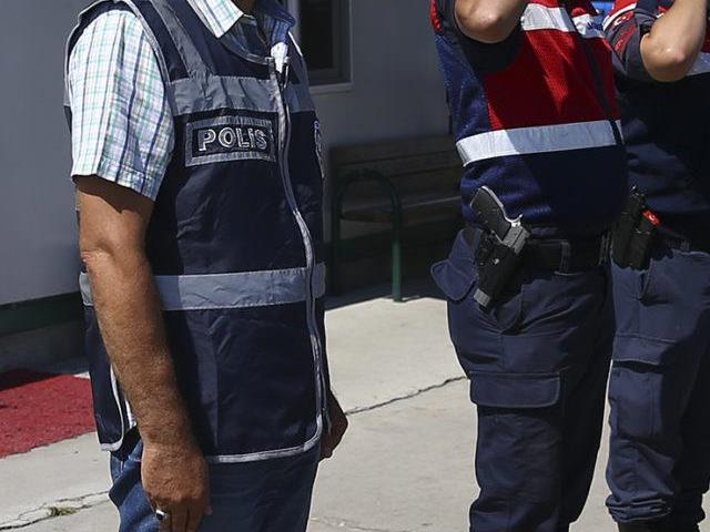 Gurbetçiler Kurban Bayramı coşkusunu baba ocaklarında yaşayacak