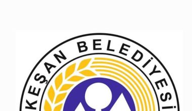 YARDIM MALZEMELERİNE EL UZATANLAR İŞTEN ATILDI