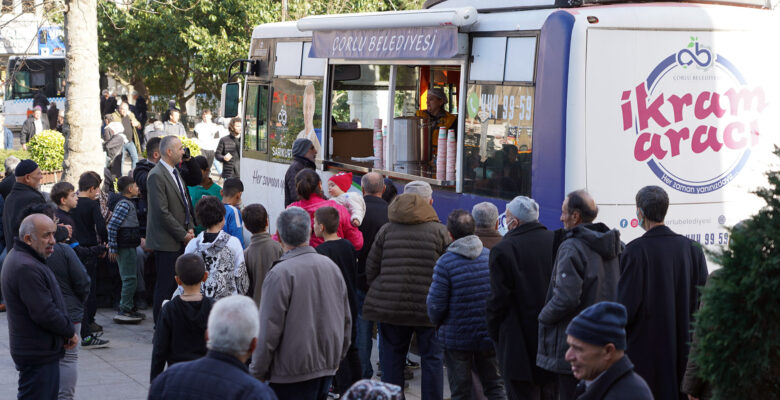 Yoğun İlgi Gören Yarıyıl Şenliğimiz Sona Erdi